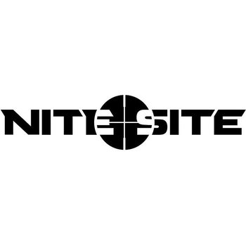 NiteSite