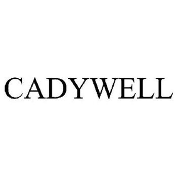 Cadywell