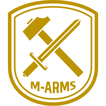 M-Arms