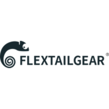 Flextailgear