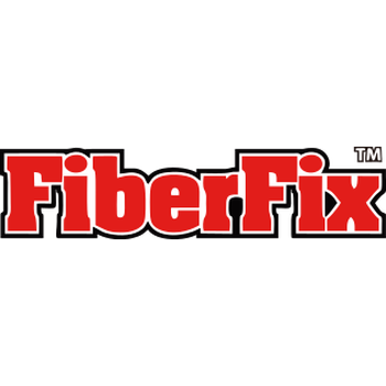 FiberFix