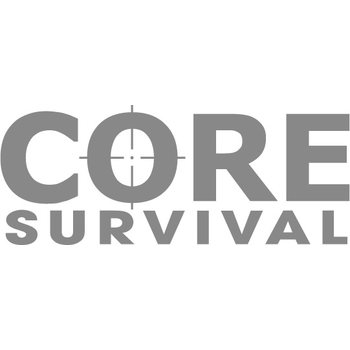 Core Survival