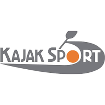 Kajak Sport
