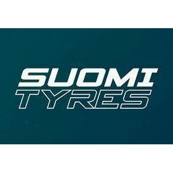 Suomi Tyres