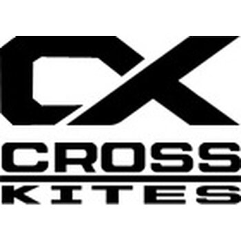 Crosskites