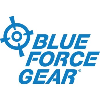 Blue Force Gear Collapsible Baton Pouch
