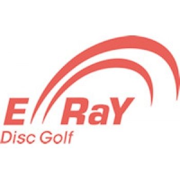 E-ray
