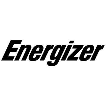 Energizer Hardcase