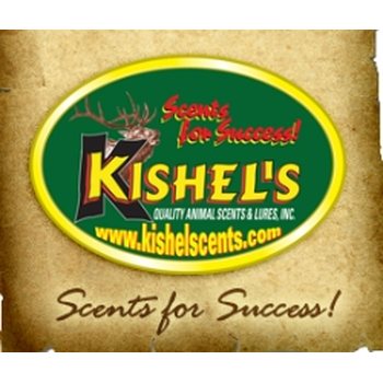 Kishel's