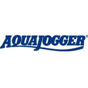 Aquajogger