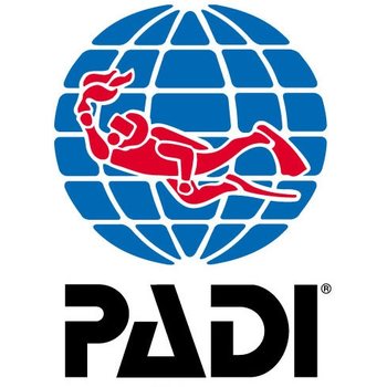 PADI Crewpak - Digital U/W Photographer Specialty