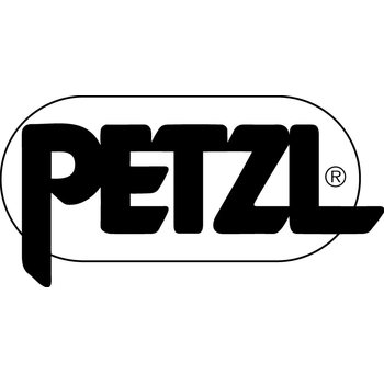 Petzl Tactical