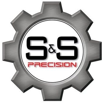 S&S Precision
