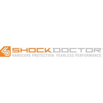 ShockDoctor