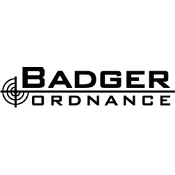 Badger Ordnance