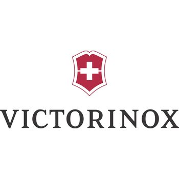 Victorinox tarvikkeet