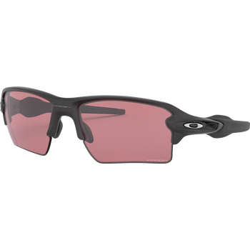 Oakley Flak 2.0 XL solglasögon