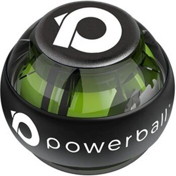 Powerballit