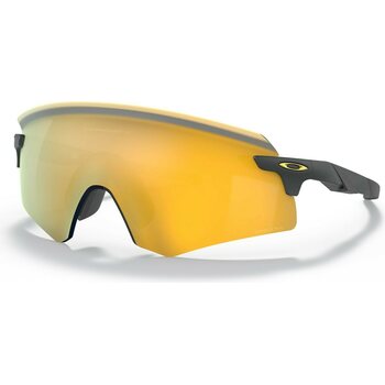 Oakley Encoder γυαλιά ηλίου