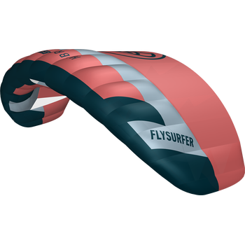 Flysurfer Hybrid drager