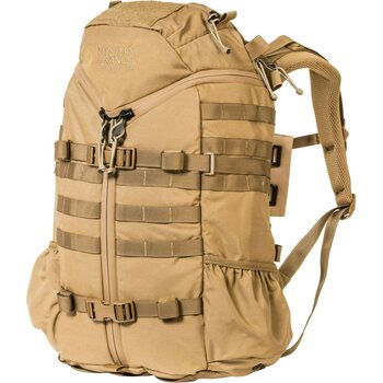 Military táskák és hátizsákok