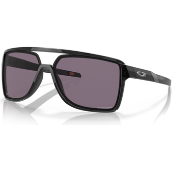 Oakley Castel solbriller