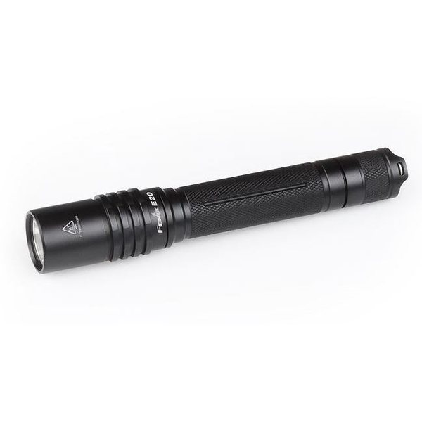 Flashlight 5. Tactical flashlight. Flashlight 2. Фонарь surefire фьюри. Маленький фонарик 5.